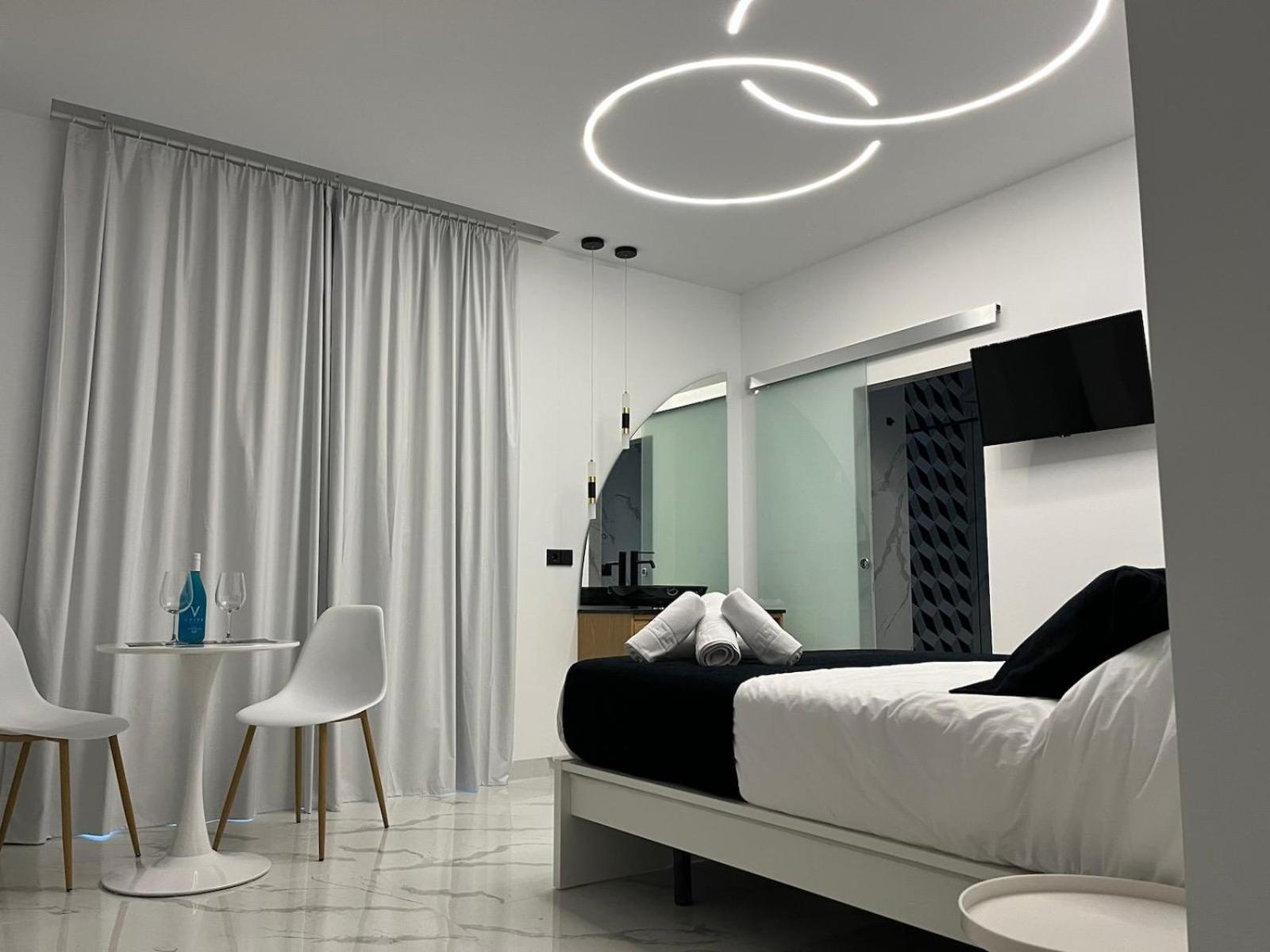 Apartamentos Alsa Conil Conil De La Frontera Dış mekan fotoğraf