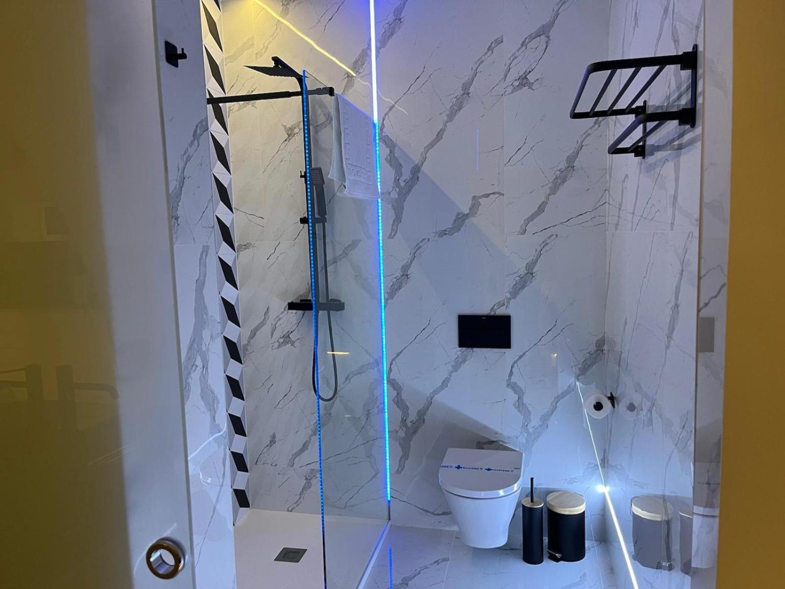 Apartamentos Alsa Conil Conil De La Frontera Dış mekan fotoğraf