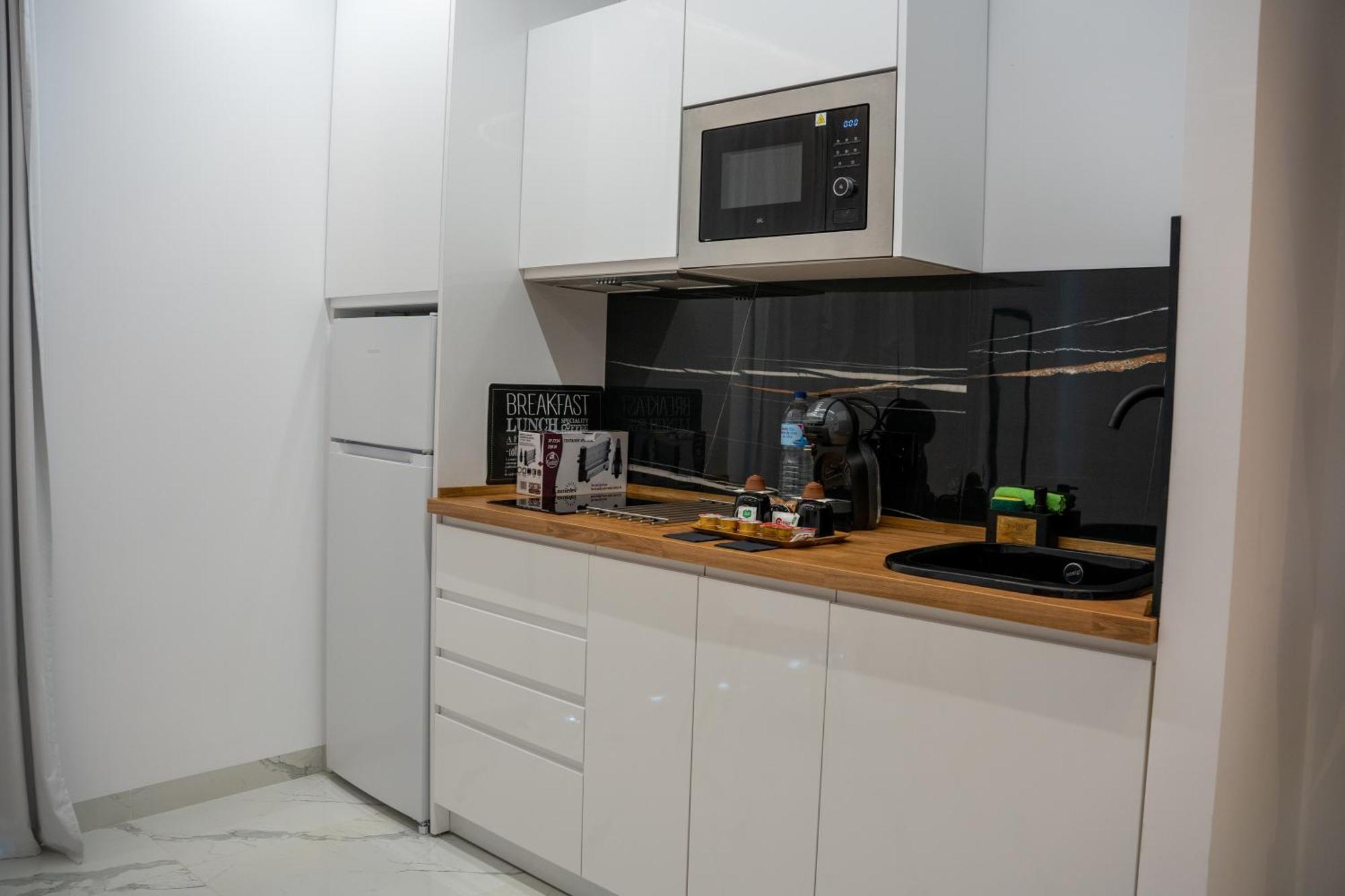 Apartamentos Alsa Conil Conil De La Frontera Dış mekan fotoğraf