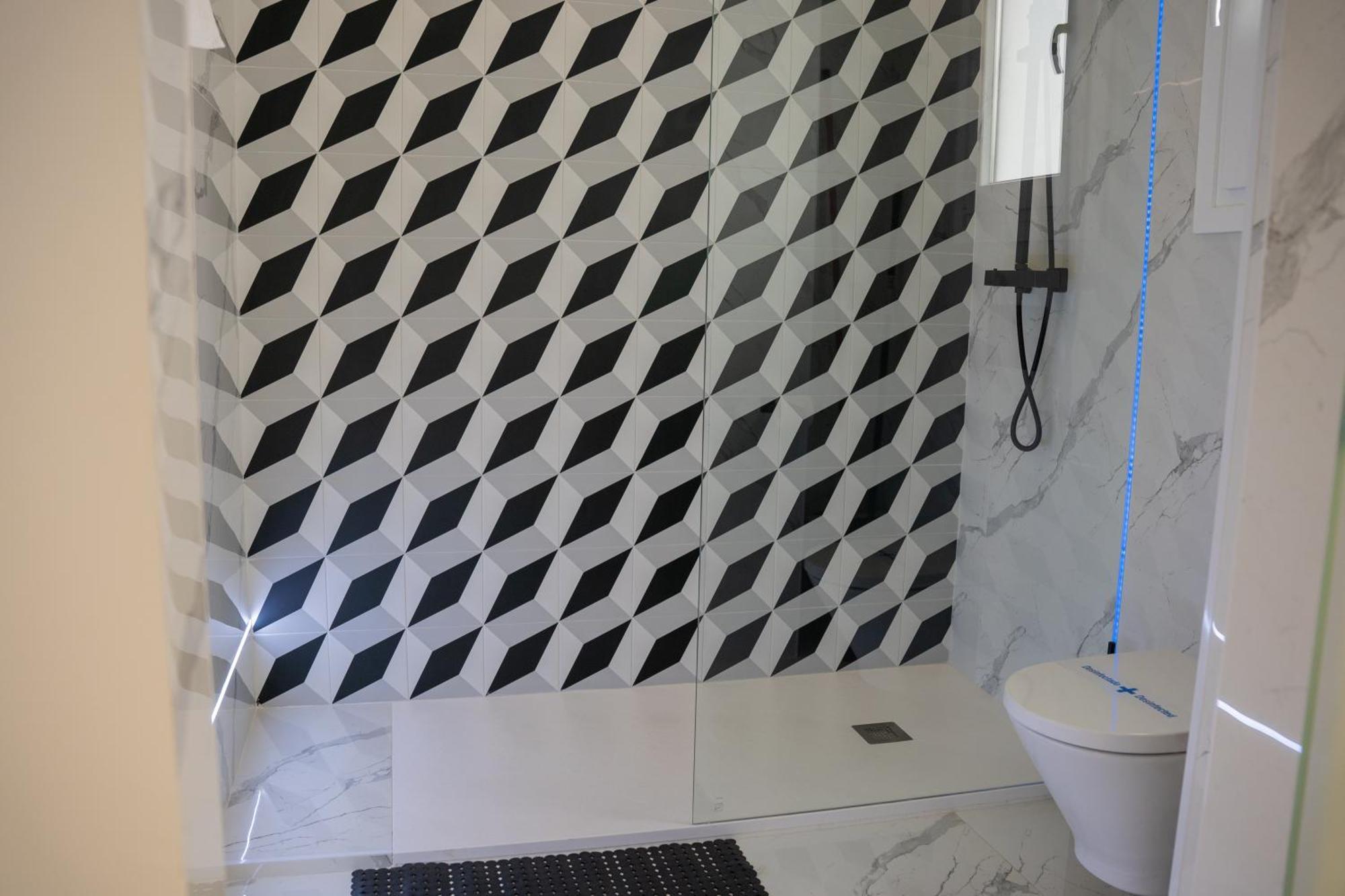 Apartamentos Alsa Conil Conil De La Frontera Dış mekan fotoğraf