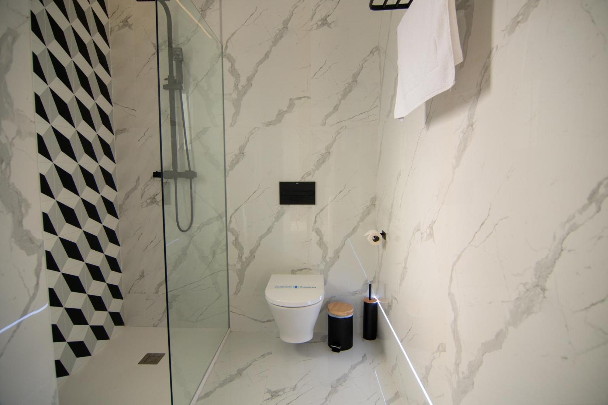 Apartamentos Alsa Conil Conil De La Frontera Dış mekan fotoğraf