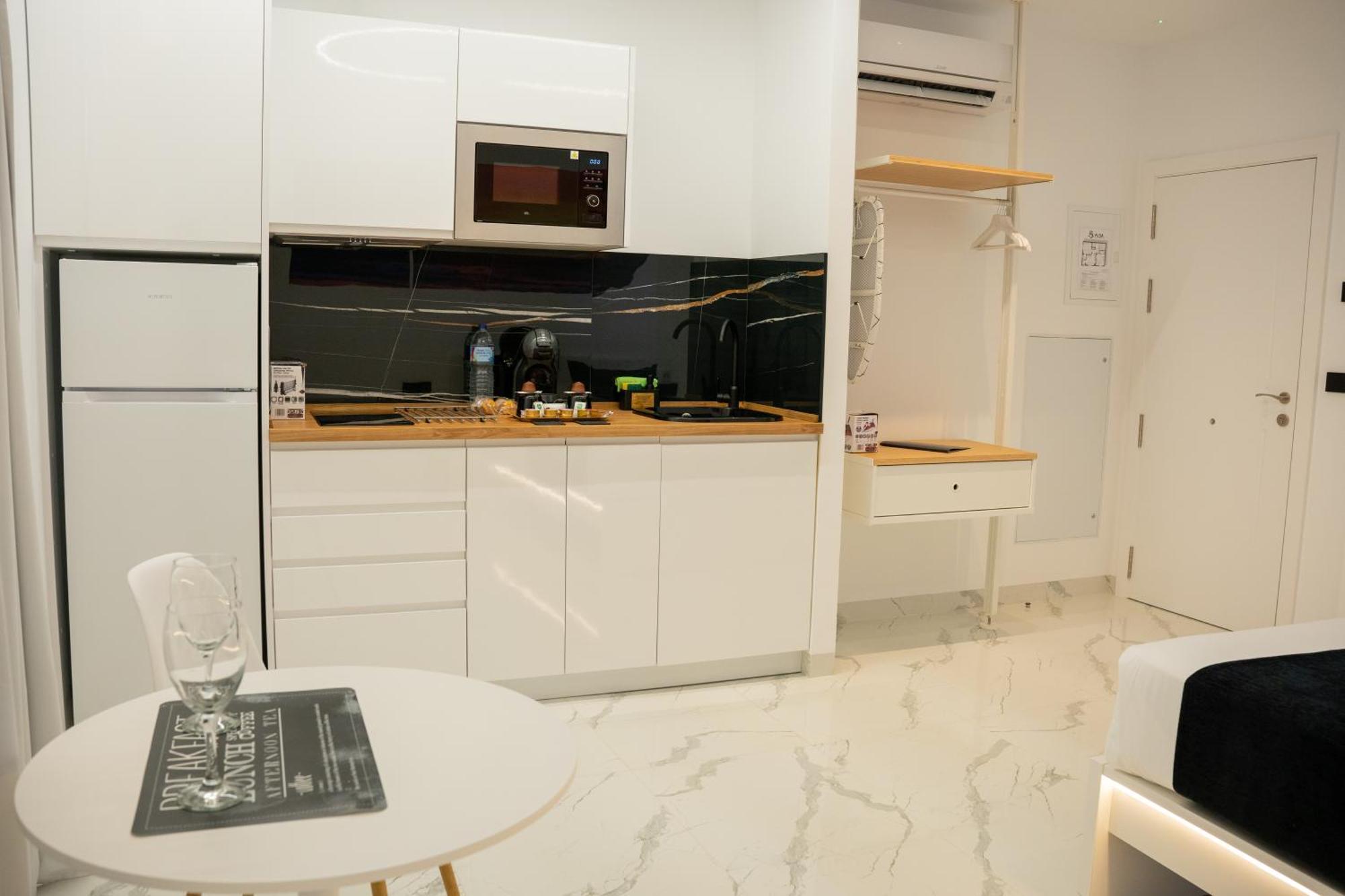 Apartamentos Alsa Conil Conil De La Frontera Dış mekan fotoğraf