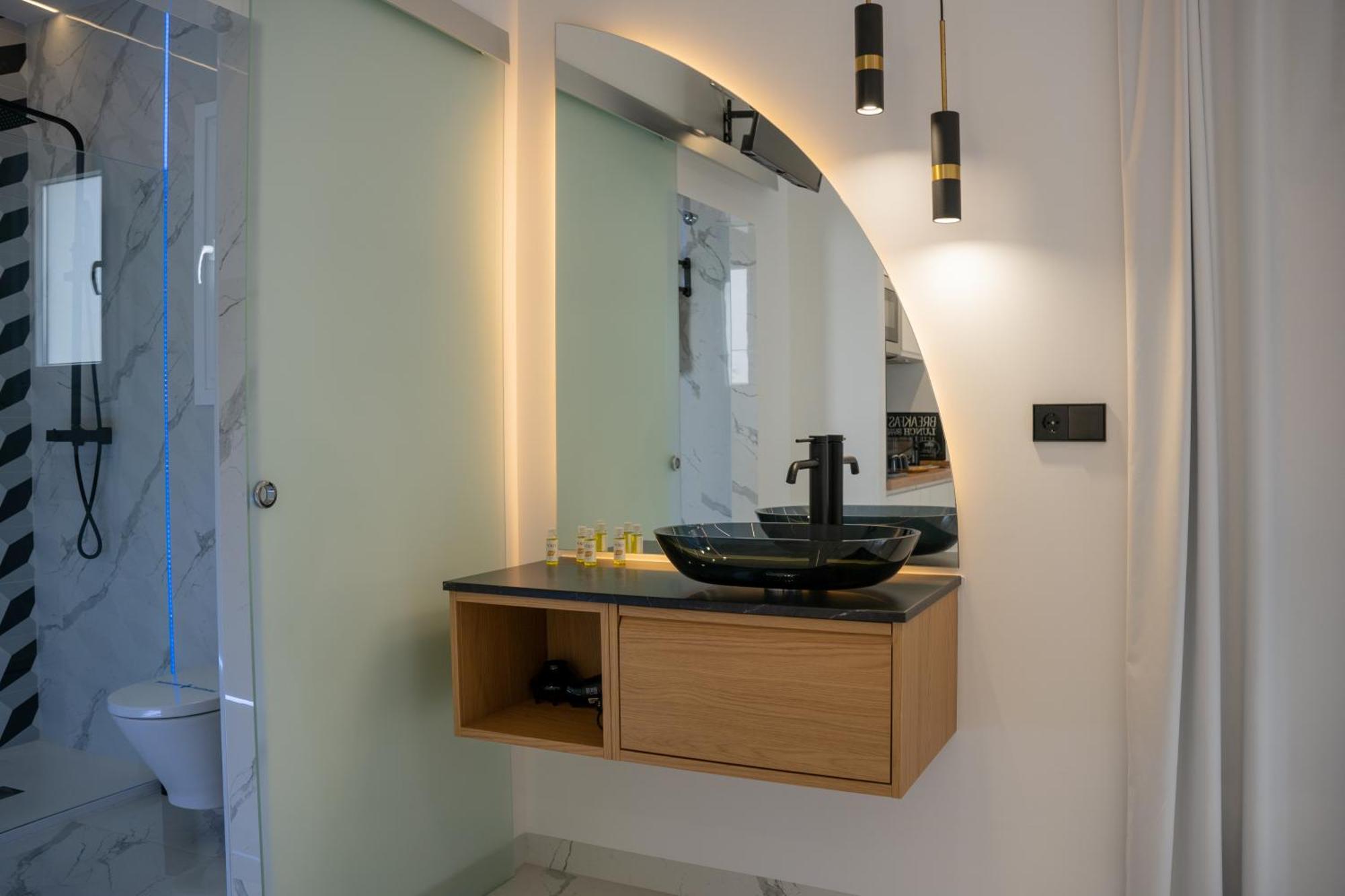 Apartamentos Alsa Conil Conil De La Frontera Dış mekan fotoğraf