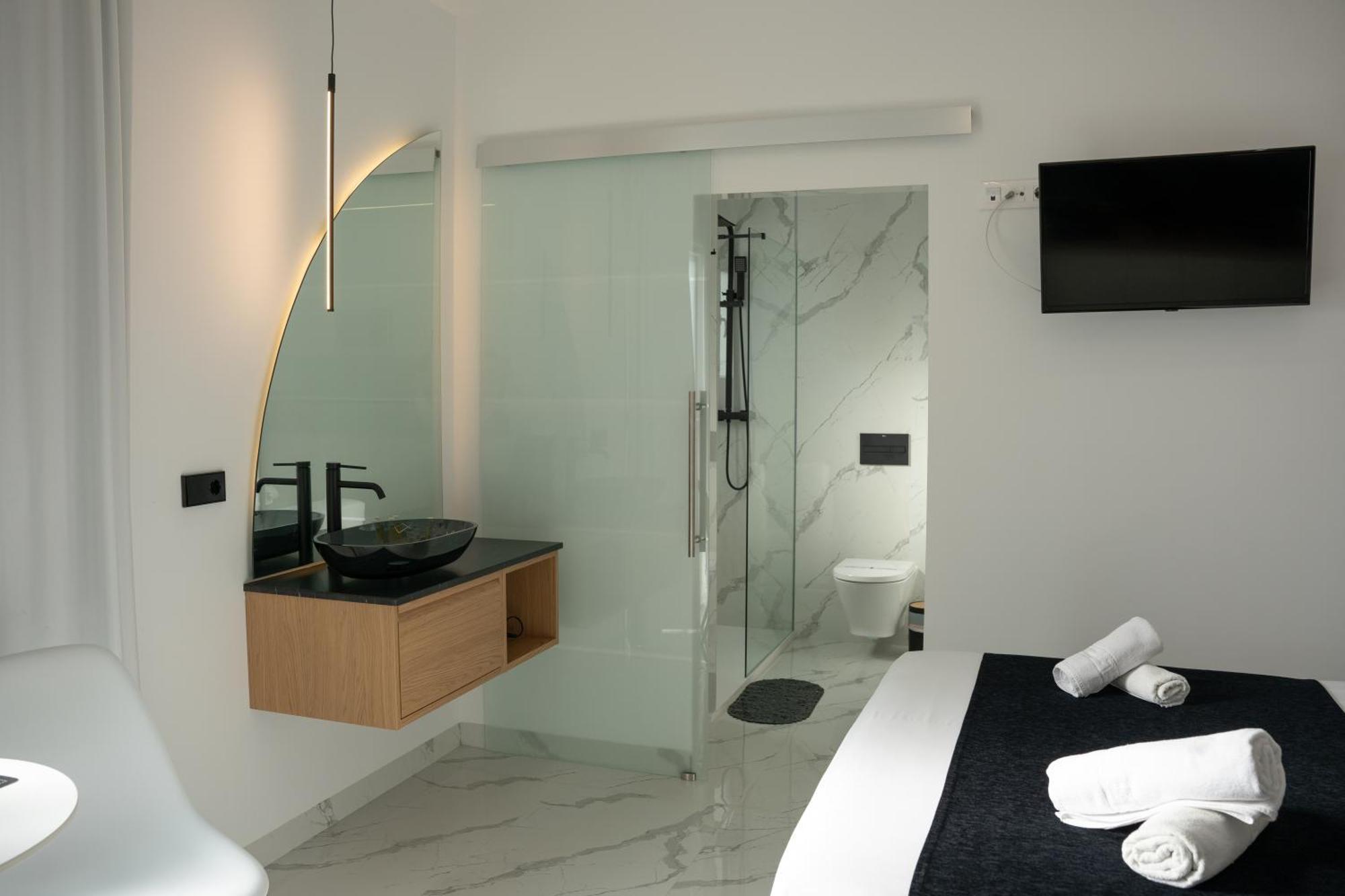 Apartamentos Alsa Conil Conil De La Frontera Dış mekan fotoğraf