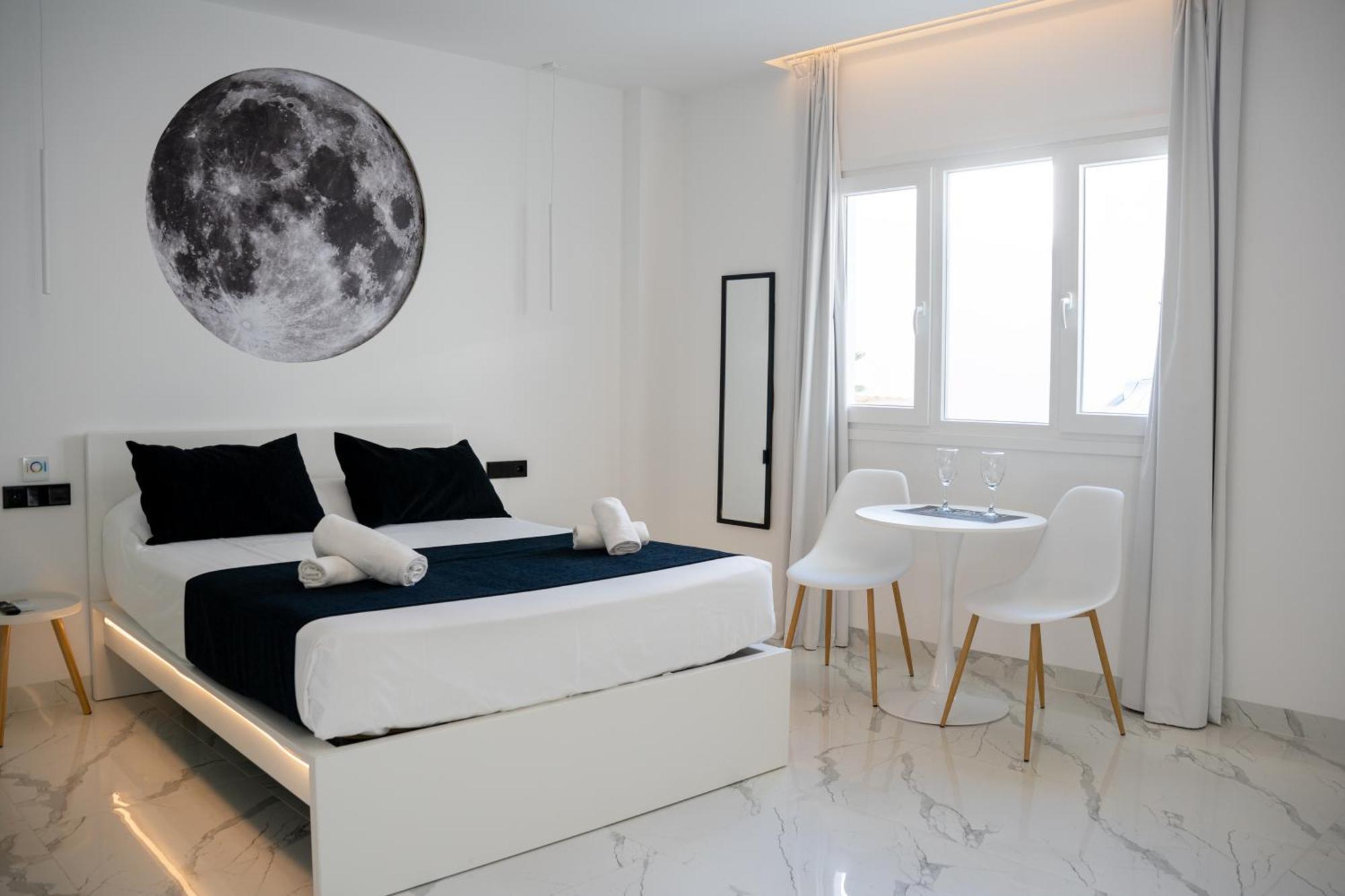 Apartamentos Alsa Conil Conil De La Frontera Dış mekan fotoğraf